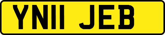 YN11JEB