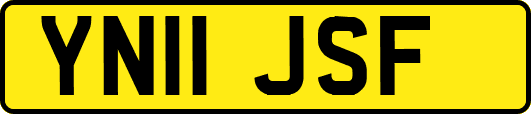 YN11JSF