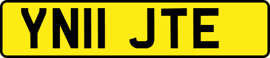 YN11JTE