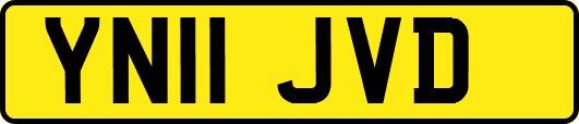 YN11JVD