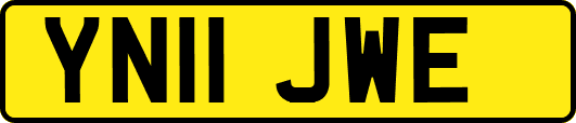 YN11JWE