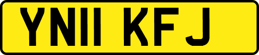 YN11KFJ