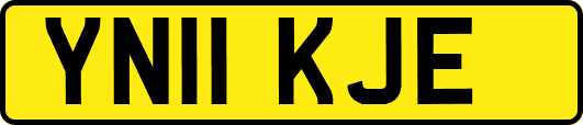 YN11KJE