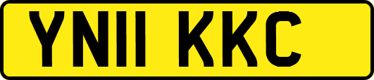 YN11KKC