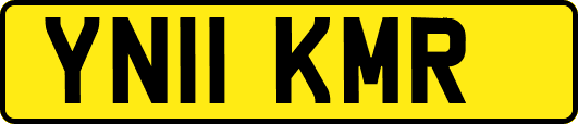 YN11KMR