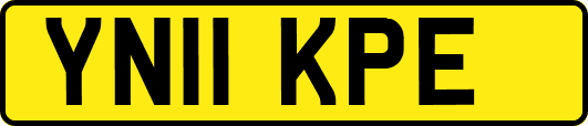 YN11KPE
