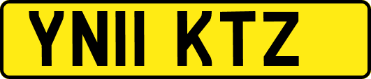 YN11KTZ