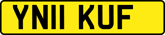 YN11KUF