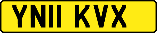 YN11KVX