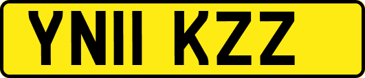 YN11KZZ