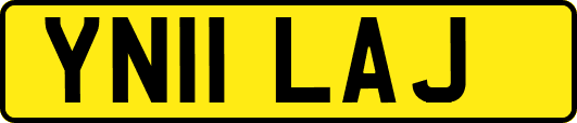 YN11LAJ