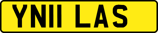 YN11LAS