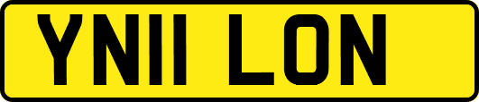 YN11LON