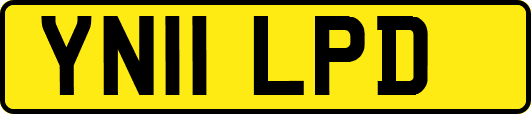 YN11LPD