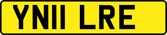 YN11LRE