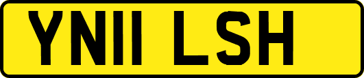 YN11LSH