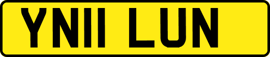 YN11LUN