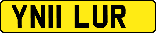 YN11LUR
