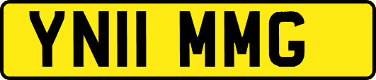 YN11MMG