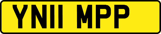 YN11MPP