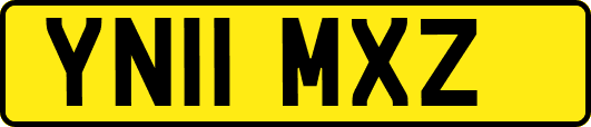YN11MXZ