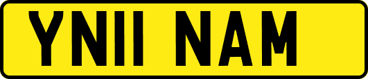 YN11NAM