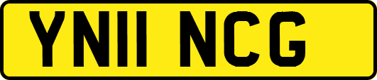 YN11NCG