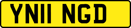 YN11NGD