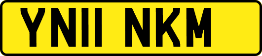 YN11NKM