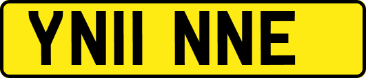 YN11NNE