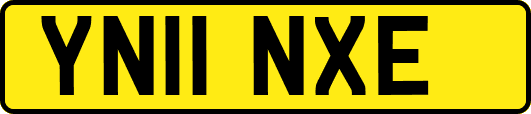 YN11NXE