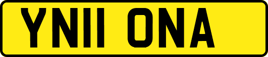 YN11ONA