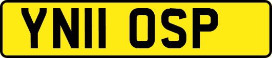 YN11OSP