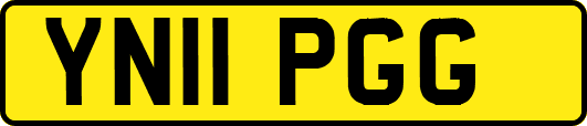 YN11PGG