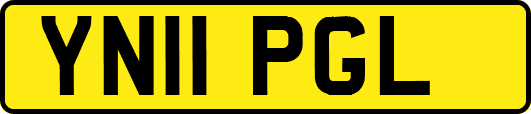 YN11PGL