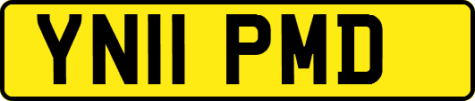 YN11PMD