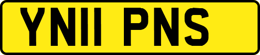 YN11PNS