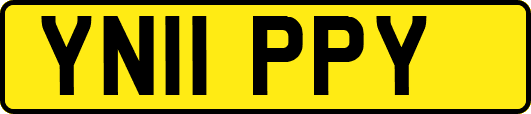 YN11PPY