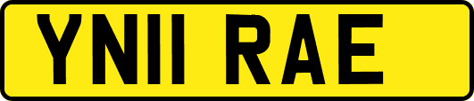 YN11RAE