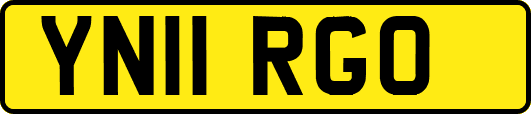 YN11RGO