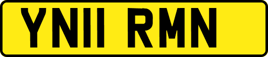 YN11RMN