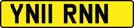 YN11RNN