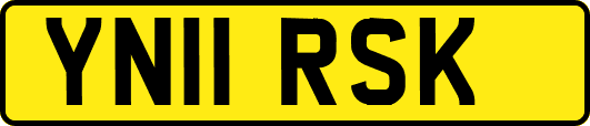 YN11RSK