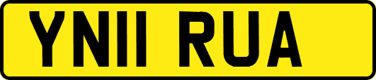 YN11RUA