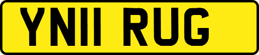 YN11RUG