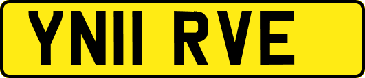 YN11RVE