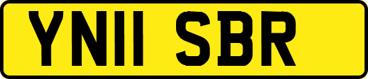 YN11SBR