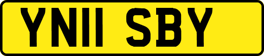 YN11SBY