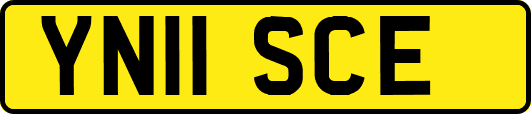 YN11SCE