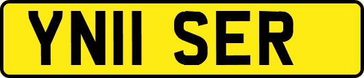 YN11SER